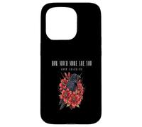 How Much Are You Funny Bible Verse Luke 12 22 graphic Case for iPhone 15 Pro