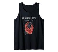 How Much are You Funny Bible Verse Luke 12 22 Graphic Tank Top