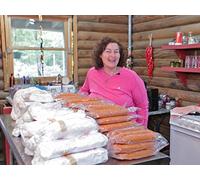 How Much Does It Cost To Raise A Pig