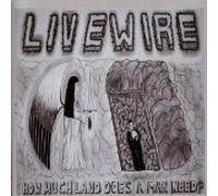 How Much Land Does A Man Need?