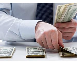 How Much Money Do You Need to Retire?