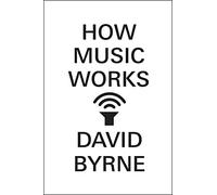 How Music Works