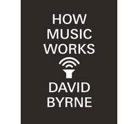 How Music Works