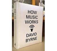 How Music Works
