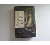 How "Natives" Think - About Captain Cook, for Example