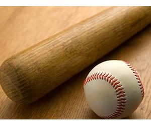 How New Statistics Transform Sports