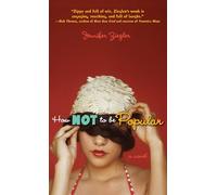 How Not to Be Popular