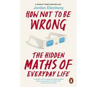 How Not to Be Wrong