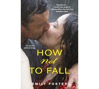 How Not To Fall: 1 (Belhaven)