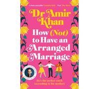 How (Not) to Have an Arranged Marriage
