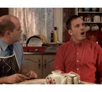 How Not to Live Your Life - Episode 1