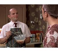 How Not to Live Your Life - Episode 4