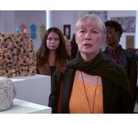 How Not to Live Your Life - Episode 6