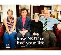 How not to Live your Life - Season 2