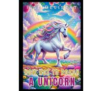 How Not to Poach a Unicorn