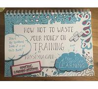 How Not to Waste Your Money on Training