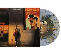 How Old Are You? (Clear Splatter Vinyl) (Indie Crystal Exclusive) [VINYL]