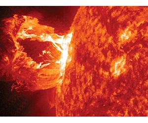 How Our Sun Defines Our Solar System