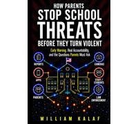 How Parents Stop School Threats Before They Turn Violent: Early Warning, Real Accountability, and the Questions Parents Must Ask