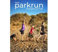 how parkrun changed our lives