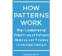 How Patterns Work