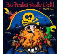 How Pirates Really Work