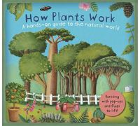 How Plants Work