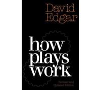How Plays Work
