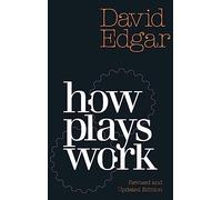 How Plays Work