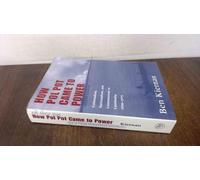 How Pol Pot Came to Power, 2nd edition: Colonialism, Nationalism, and Communism in Cambodia, 1930-1975