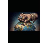 How Portugal and Other European Nations can create the conditions for Mass Voluntary Repatriation to African and Arab countries (How Massive Voluntary Diaspora Returns Can Be Implemented)