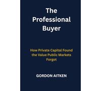 How Private Capital Found the Value Public Markets Forgot (Breaking Down the Insurance Black Box)