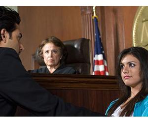 How Reliable is Eyewitness Testimony?