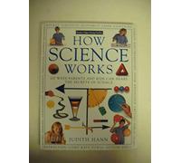 How Science Works