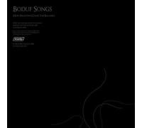 How Shadows Chase by Boduf Songs (2008-09-30)