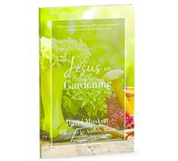 How Shall They Hear?: Memoirs And Observations Of A Country Preacher