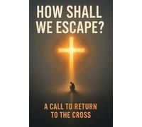 How Shall We Escape?