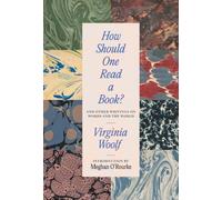 How Should One Read a Book?