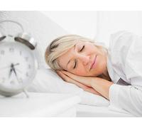 How Sleep Affects Learning