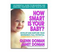How Smart is Your Baby
