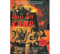 How Soon is Now? [Region 2]