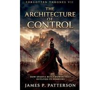 How Sparta Built Power That Outlived Its Warriors (7)