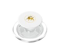 How Strong You Are PopSockets PopGrip for MagSafe