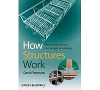 How Structures Work