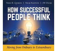How Successful People Think