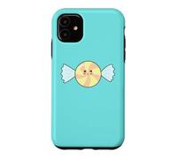 How Sweet! Case for iPhone 11