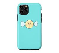 How Sweet! Case for iPhone 11 Pro