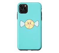 How Sweet! Case for iPhone 11 Pro Max