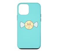 How Sweet! Case for iPhone 12 mini