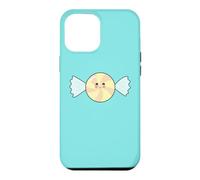 How Sweet! Case for iPhone 12 Pro Max
